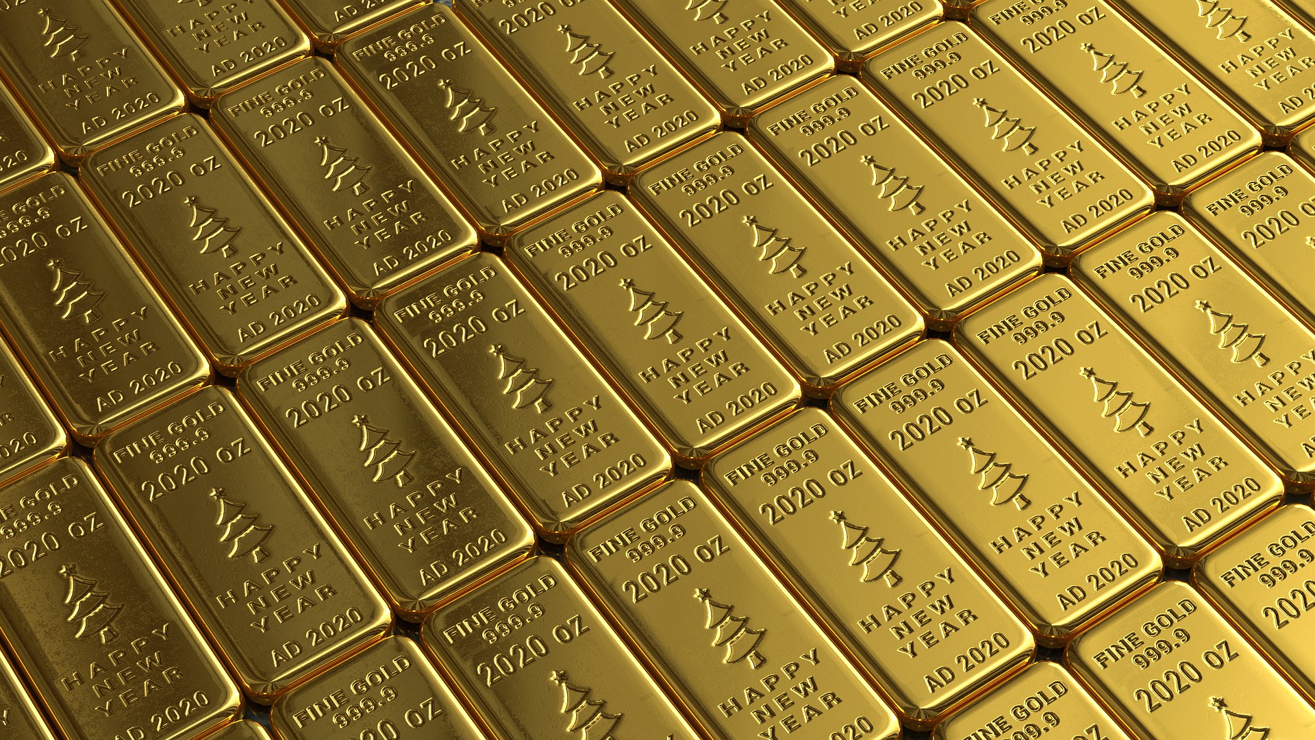 Goldanlage SC Finanz- und Versicherungsmakler